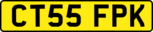 CT55FPK