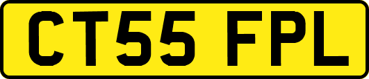 CT55FPL