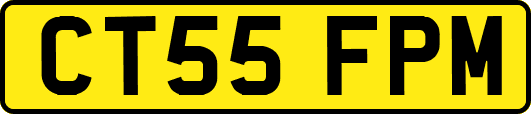 CT55FPM