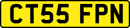 CT55FPN