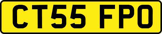 CT55FPO