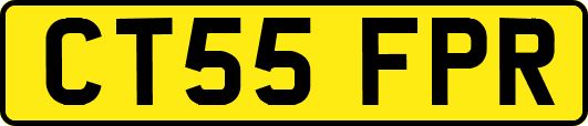 CT55FPR