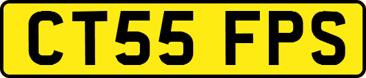 CT55FPS