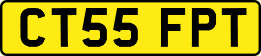 CT55FPT