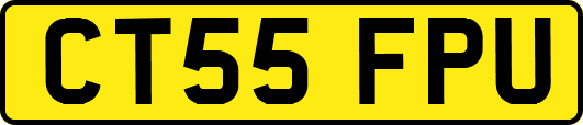 CT55FPU