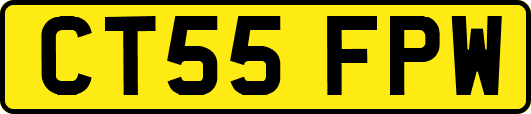 CT55FPW