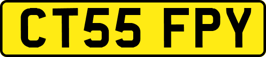 CT55FPY