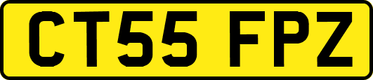 CT55FPZ