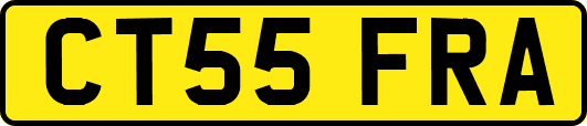 CT55FRA