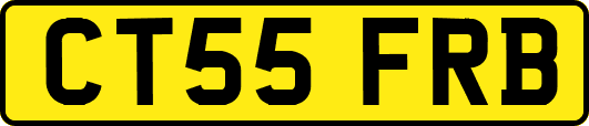 CT55FRB