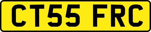 CT55FRC