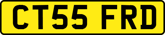CT55FRD