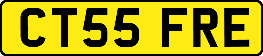 CT55FRE
