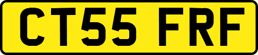 CT55FRF