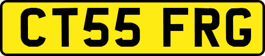 CT55FRG