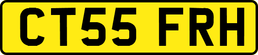 CT55FRH