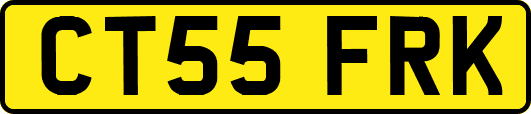 CT55FRK