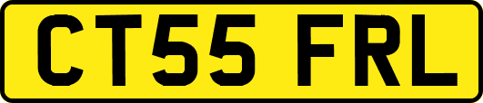 CT55FRL