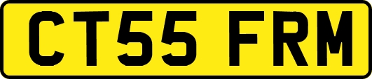 CT55FRM
