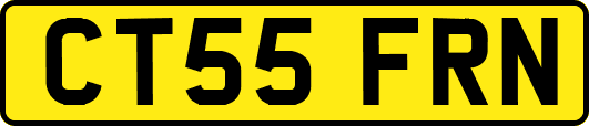 CT55FRN
