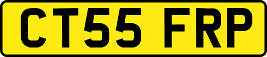 CT55FRP