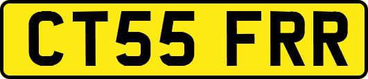 CT55FRR