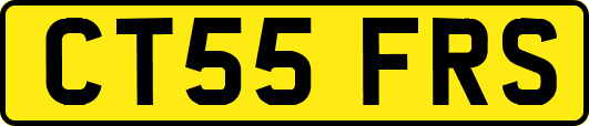 CT55FRS