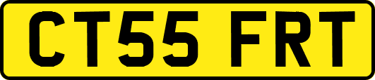 CT55FRT
