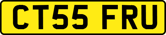CT55FRU