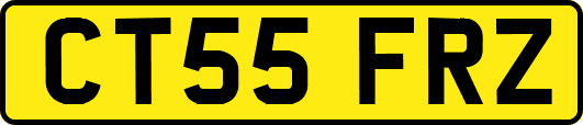 CT55FRZ
