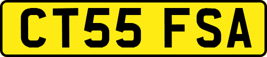 CT55FSA