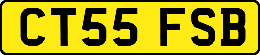CT55FSB