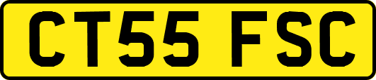 CT55FSC