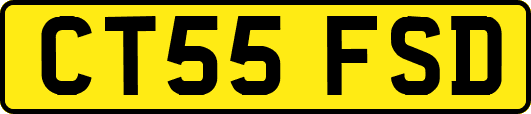 CT55FSD