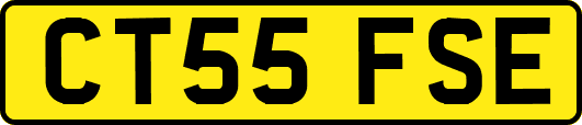 CT55FSE