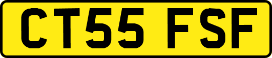 CT55FSF