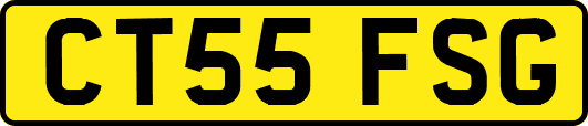 CT55FSG