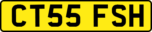 CT55FSH