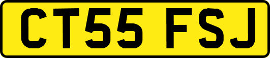 CT55FSJ