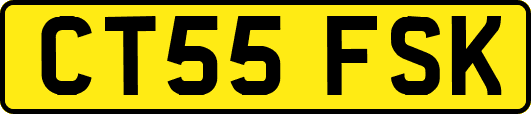 CT55FSK