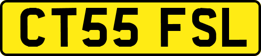 CT55FSL