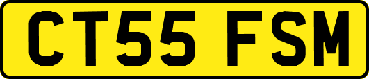 CT55FSM