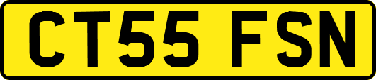 CT55FSN