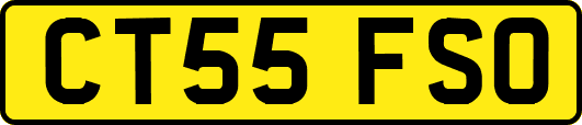 CT55FSO