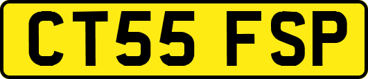 CT55FSP
