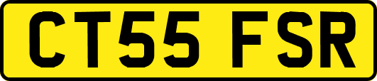 CT55FSR