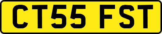 CT55FST