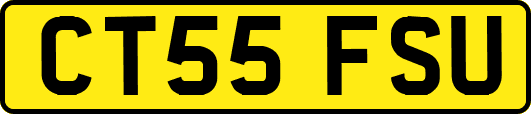 CT55FSU