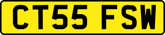 CT55FSW
