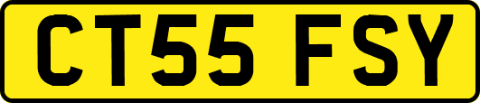 CT55FSY